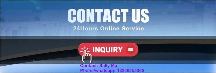 Manufacturer of Automatic PP Strap Production Line
