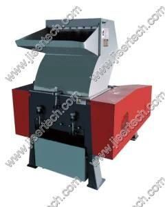 PC Series (PC800) Strong Crusher