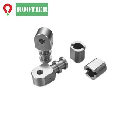 Bearing Pins Customized Shape Fast Delivery