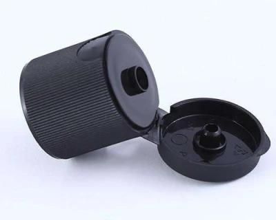 Computerized 24 Hours Online After-Sales Shenzhou Molding Plastic Injection Machine