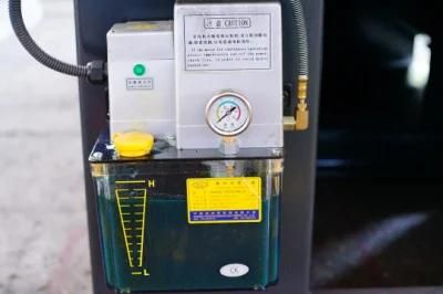 Factory Price 1 Year Warranty Injection Molding Machine