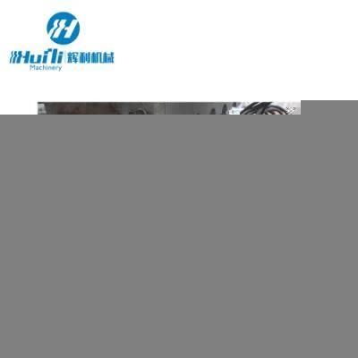 Automatic Plastic Plastic Injection Bottle Blow Moulding Machine /High Speed Plastic ...