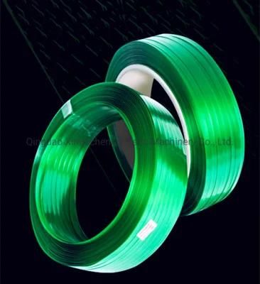 Pet/PP Strap /Strapping /Band/Tape/Belt/Automatic/Double Station/Single Station/Winder
