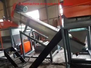 Adirondack Chairs Recycled Plastic Plastic Recycling Production Line