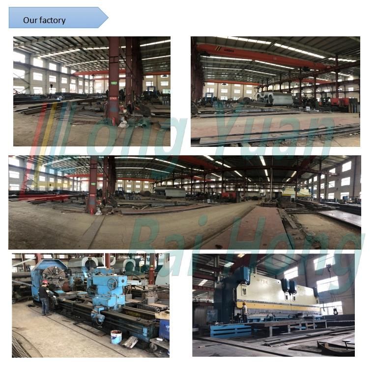 Hot Sale New Factory Automatic Plastic Extrusion Hydraulic Agricultural Bucket Tank Civil Barrel Loft Blow Molding Moulding Machine Factory Price