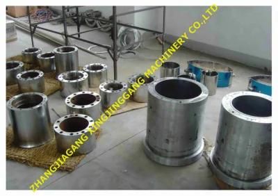 CPVC Pipes Production Line/HDPE Pipe Production Line/PVC Pipe Extrusion Line/PPR Pipe ...