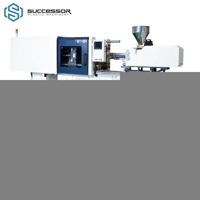Hydraulic Molding Machine PVC Molding Machine Price Silicone Injection Molding Machine for ...