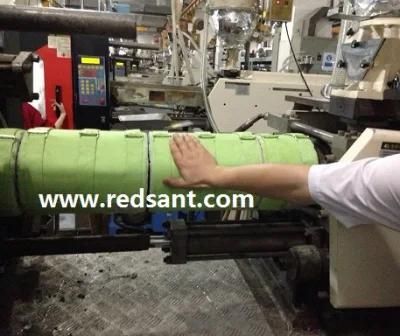 Energy Saving Insulation Heater Blanket