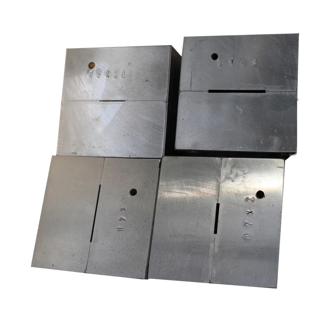 Furniture PVC ABS PMMA Edge Banding Making Machine /PVC Edge Band Production Line /Extrusion Machine