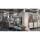 Tongda Htsll-5L Double Station HDPE Plastic Bottle Extrusion Making Machine