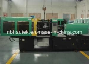 CE Approved Pet Preform Injection Molding Machine 290tons