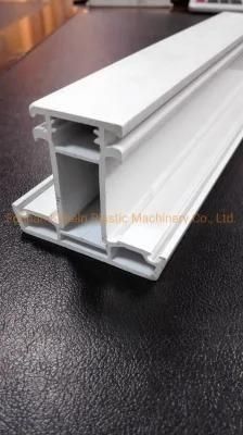 Wholesale Plastic Extruder PVC Window Door Wall Ceiling Wall Panel Cable Wire Trunking ...