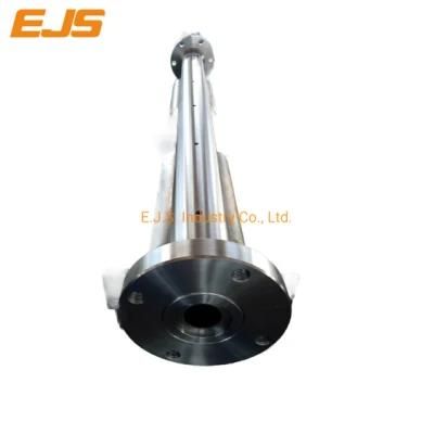 37D &cent; 185 Screw Barrel for Plastic Machine