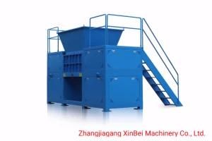 Grater Shredder Mini Straw Shredder