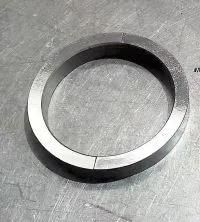 Quality Accessories Screw Clamp Rings for Twin Screw Exturder