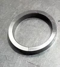 Quality Accessories Screw Clamp Rings for Twin Screw Exturder