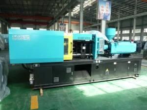 Injection Machine-Hbt1300S