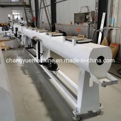 Factory Outlet PPR Pipe Production Line