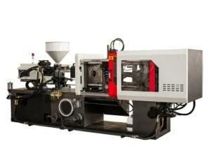 2700 Ton Series General Purpose Plastic Injection Molding Machine with Servo Motor