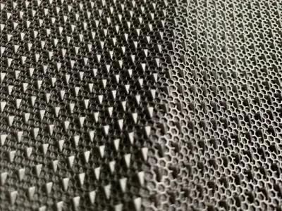 Soft Rubber Leather Breathable Cloth Sports Products Hot Pressing Machine