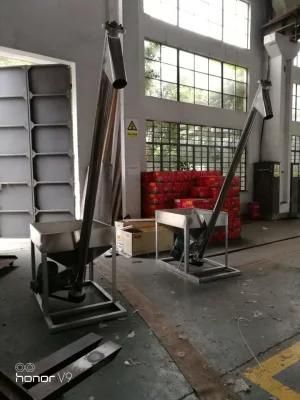 Excellent Production Line PP PE Pet Washing Pelletizer Cutter Recycling Machine