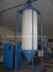 Pet Packing Belt Extruder Machine with Ce Certification