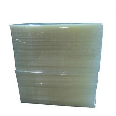 Best Selling Sheet Plastic Vacuum Forming Machine/Extrusion Line for Blister Packaging ...