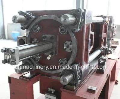 Factory Price Plastic Products Making Machine / Injection Moulding Machine