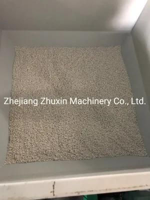 Automatic High Speed Biodegradable Film Blown Machine