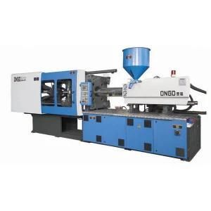 Injection Molding Machine/ Plastic Injection Molding Machine (Z780/Z1100)