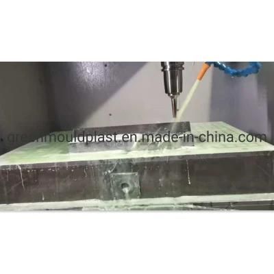 Non-Woven Fabric Meltblown Mould Have Stock for Selling