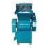 Hot Sell PE Films Recycling Crushing Machine Crusher for Waste Plastic High Efficiency