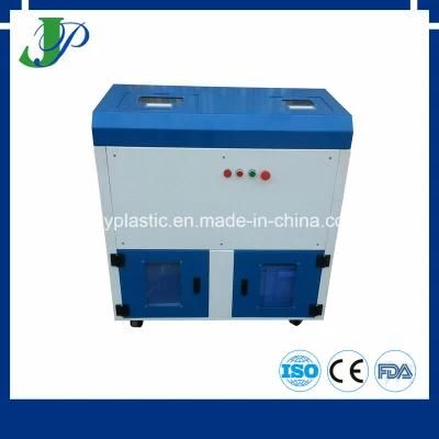 Medication Disposal Shredder Compact Medical Waste Shredder