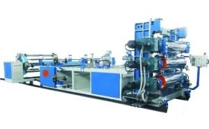 UPVC Sheet Extrusion Line