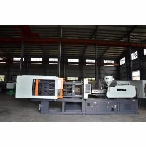 170 Ton Injection Molding Machine Spare Parts/Controller Factory Manufacture Plastic ...