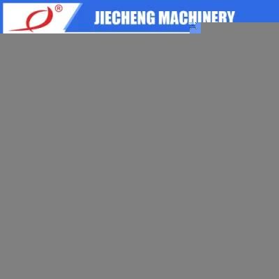 EPE Foam Sheet Machine Extruder Jc-220mm Expandable Polyethylene Plastic Machinery ...