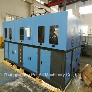 Plastic Blowing Machine for Water Tank