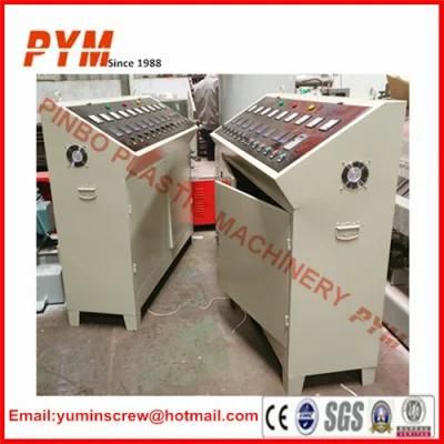 Cheap Price Recycle Plastic Granules Making Machine