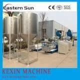 Plastic Pet Bottle Waste Bag Film Recycling Machine Crushing Crusher Line with Granulator ...