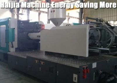 Pet Preform Making Machine Price