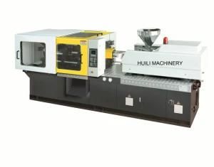 450 Ton Injection Molding Machine Maize Germextracter Machine Motorcycle Rearview Mirror ...