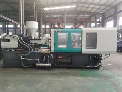 Plastic Crate Making Machine Plastic Box and Plastic Frame Injection Molding Machine with ...