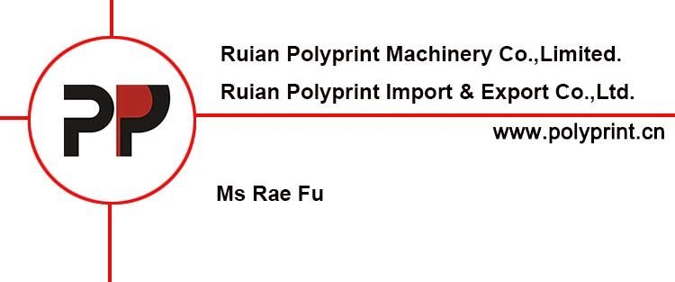 PP PS Plastic Products Raw Material Sheet Extrusion Machine