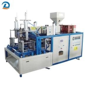 Children Sea Ball / Ocean Ball Use in Pool Blow Molding Machine