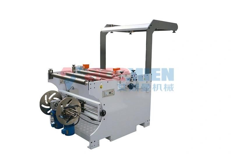 Pet Plastic Sheet Production Line Extrusion Machine with 800 mm Width