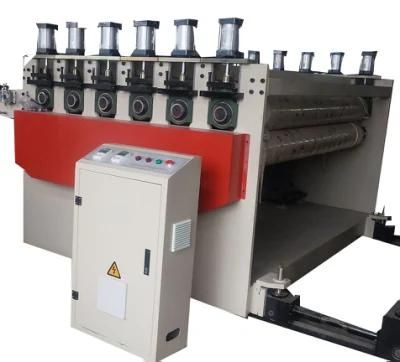 Leader Machinery PC Sunshine Panel Making Machine/Extrusion Machine/Production Line