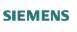 Plastic Extrusion HDPE Plastic Road Pyramid Road Block Logistic Insulation Barrels Making Blow Molding Machine