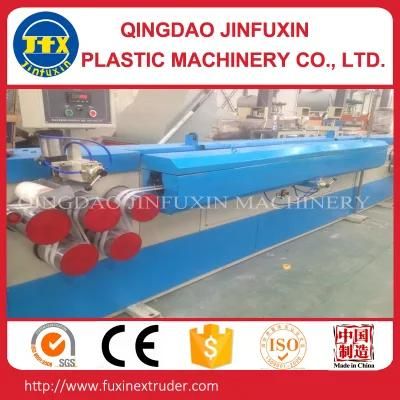 PP Plastic Strap Extrusion Line