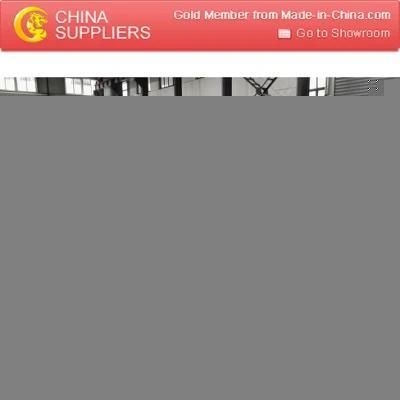 Multi-Layer High Speed PPR Pipe Co-Extrusion Line