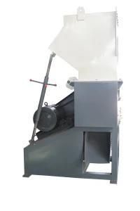 Hot Selling Dolomite PC 400X300 Hammer Crusher Applied in Crushing Plant